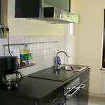 Konukevi Prell Düren - Eifel