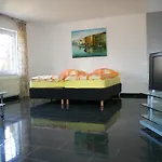 Prell 3*