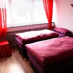 Prell 3* Düren - Eifel