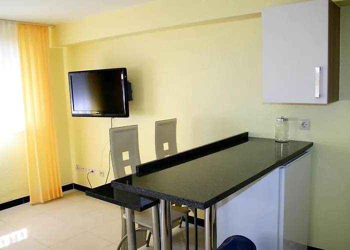 Prell Гостевой дом 3*